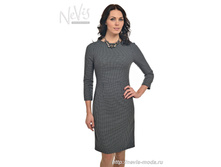 ������ 1320�.