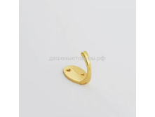 ������ 231� ������ 22 �.jpg