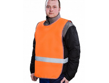 zilet_sign_oranz 1.jpg