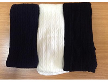 ������ � �����-����� 230 ���.jpg