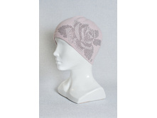 ����� ��������� ���� J11-312 ������� 750 �.