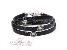 Hrunel ������� � ����������� Swarovski.5550-2445-7026_1109.00 ���.jpg