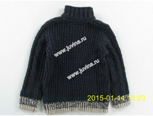 IMG_6816 (����������).jpg