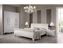 ������� 64*65 BEDR*OOM.jpg