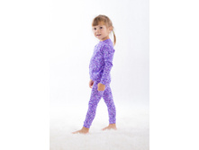 2.1446  ������  ����