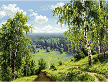 ��ң����� ������