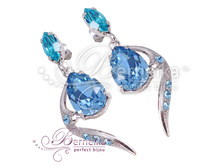 Elisabet ������ c ����������� Swarovski.5540-2001-7106_1360.00 ���.jpg