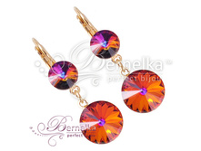 JANINE ������ c ����������� Swarovski.5540-1106-7255_552.00 ���.jpg