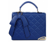 KT151/27 Kolle 	�����