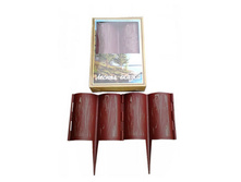 ������ ������ ������ l=2m, h=30cm-281,25.jpg