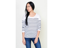 �������1511048814(205) - 389+%.jpg