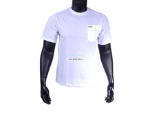 �������� ������� №��11.jpg