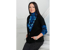 ������: j344  �50-58 ����: 480.00 �.