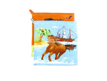 �������� �������� � ��������� №0023.jpg