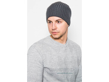 ����� Energie -15128�������: 6483 �����-����� ������ 280 ���.jpeg