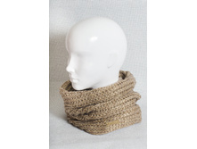 ����-�������� V8-53 ������� 750 �.