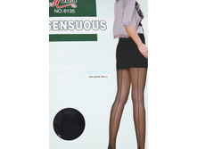 �������� ���������� №6135.jpg