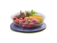 �� : ����� (1,3 �). �����. ���� 1179. ���� �� ������� 750