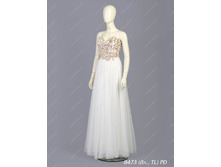 8473 (��., TL) PD_.jpg