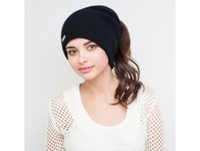 ����� Dis725F ������.jpg