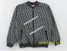 IMG_6180 (����������).jpg