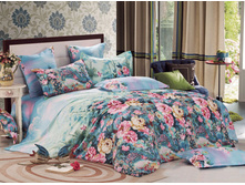 ���. TPIG*6-97*1 ���10*38