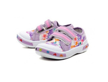 ���� EcoTex 1-041 ������ (22-27).jpg