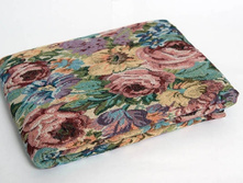 ��������� ������