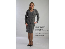 5�154-����� � (�����-�����).JPG