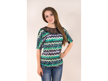 ����� 21293-2311