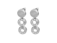 ������  IS0231 Ice&High ���. IS0231-650 ���