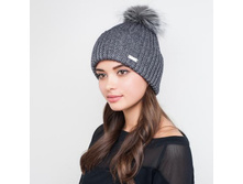 ����� Dis716S �����-�����.jpg