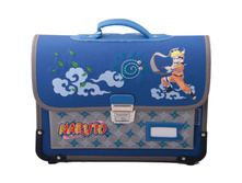 ����� Naruto 39�30�� (���) ������������� Naruto 989,21.jpg