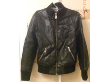 ������ ������� �������