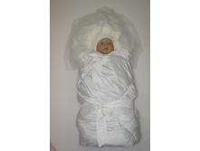 ���� ����� �����