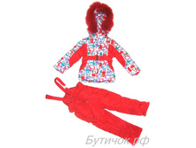 ���������� BRONEY � ������� ������ ������� 2816 - 3200 ���.