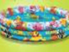 59431	������� �������� 132�28��, �� 3 ���	  413,73