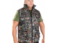 zilet_utepleniy_buran_les_duplex 1.jpg