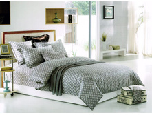 ���. TS*02-71*2