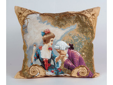 ���� �������.jpg