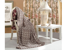 ���. 30*01-1*6