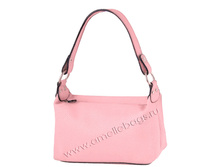 A991004-1 ������� ����� 765.jpeg