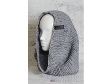 ���� ���������� Logo �6-2-172 ��.����� 800 �.