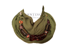 SVB-016N-1-650 �..jpg