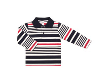 slf14-9203-5 ������� 226�.