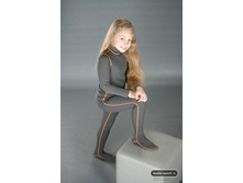 �������!!! ����� ���أ THERMO, ���. T80, �����