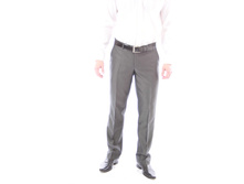 ����� 8*97.JPG