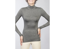 ���������  �������: TS012210.