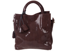 360 ���� ���������� 1.jpg