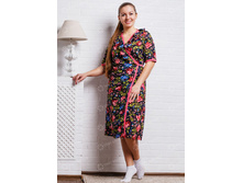 ����� 8320 - 365,00